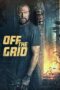 off-the-grid