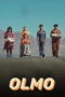 olmo