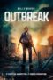 outbreak