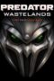 predator-wastelands