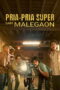 pria-pria-super-dari-malegaon