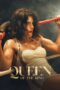 queen-of-the-ring