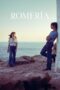 romeria
