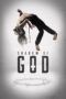 shadow-of-god