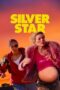 silver-star