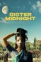 sister-midnight