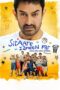 sitaare-zameen-par