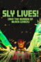 sly-lives-aka-the-burden-of-black-genius