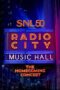 snl50-the-homecoming-concert