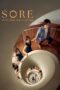 sore-a-wife-from-the-future