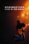 springsteen-deliver-me-from-nowhere