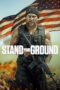 stand-your-ground