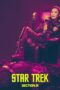 star-trek-section-31