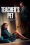 teachers-pet