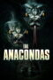 the-anacondas