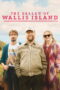 the-ballad-of-wallis-island