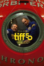 The Balloonists (2026)