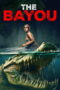 the-bayou
