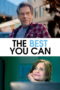 the-best-you-can