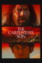 the-carpenters-son