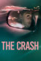 the-crash