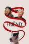 the-friend