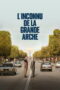 the-great-arch