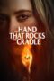 the-hand-that-rocks-the-cradle