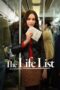 the-life-list