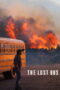 the-lost-bus