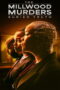 the-millwood-murders-buried-truth