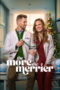 the-more-the-merrier