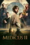 the-physician-ii