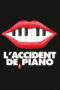 the-piano-accident