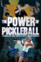 the-power-of-pickleball