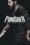 the-punisher-one-last-kill
