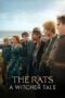 the-rats-a-witcher-tale