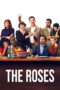 the-roses
