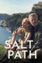 the-salt-path