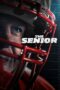 the-senior