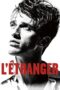 the-stranger