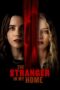 the-stranger-in-my-home