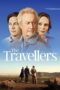 the-travellers