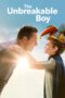 the-unbreakable-boy