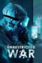 the-unrestricted-war