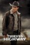 thieves-highway