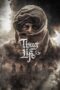 thug-life