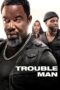 trouble-man