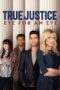 true-justice-eye-for-an-eye