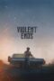 violent-ends